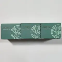 2026年最新】ティファロピュアモイストジェルの人気アイテム - メルカリ