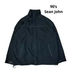 2026年最新】b系 90's hiphopの人気アイテム - メルカリ