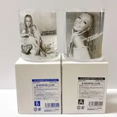 2026年最新】浜崎あゆみ カップの人気アイテム - メルカリ