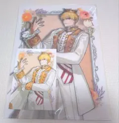 2026年最新】ワダアルコ展 ギルガメッシュの人気アイテム - メルカリ