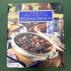 2026年最新】フランス料理 洋書の人気アイテム - メルカリ