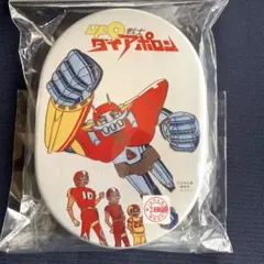 2026年最新】UFO戦士 ダイアポロンの人気アイテム - メルカリ