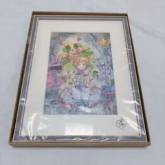 2026年最新】なつめさんち サインの人気アイテム - メルカリ