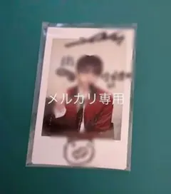 2026年最新】サインポラロイドの人気アイテム - メルカリ