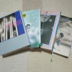 2026年最新】佐々木丸美の人気アイテム - メルカリ