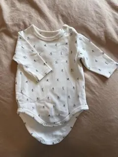 2026年最新】HoUse on the hill ベビーの人気アイテム - メルカリ