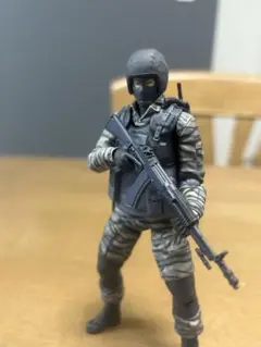 2026年最新】figma ゴルルコビッチ兵の人気アイテム - メルカリ