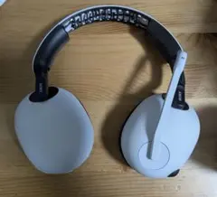 2026年最新】INZONE h7の人気アイテム - メルカリ