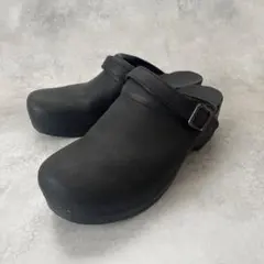 2026年最新】danskoの人気アイテム - メルカリ