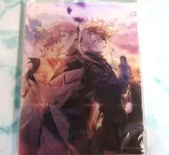 2026年最新】アクリルパネル 終ヴィルの人気アイテム - メルカリ