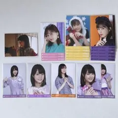 2026年最新】生田絵梨花 生写真の人気アイテム - メルカリ