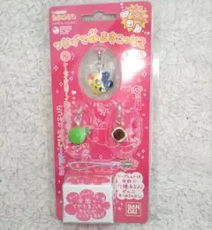 2026年最新】つなげてマスコット たまごっちの人気アイテム - メルカリ