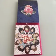 2026年最新】けいおん cd 初回の人気アイテム - メルカリ