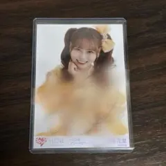 2026年最新】大場花菜 直筆の人気アイテム - メルカリ