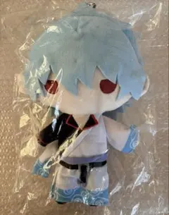 2026年最新】ぬいぐるみペンポーチ 坂田銀時の人気アイテム - メルカリ