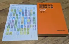 2026年最新】日建学院 法令集 2025の人気アイテム - メルカリ
