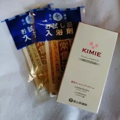 2026年最新】キミエホワイトの人気アイテム - メルカリ