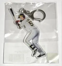 2026年最新】山田脩也の人気アイテム - メルカリ