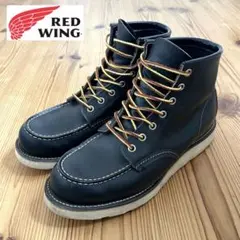 2026年最新】羽タグ REDWING 8179の人気アイテム - メルカリ