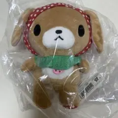 2026年最新】シュガーバニーズ ぬいぐるみ イチゴの人気アイテム