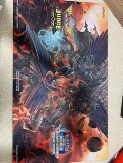 2026年最新】彼岸 プレイマットの人気アイテム - メルカリ