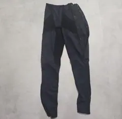 2026年最新】アミュレットガードルの人気アイテム - メルカリ