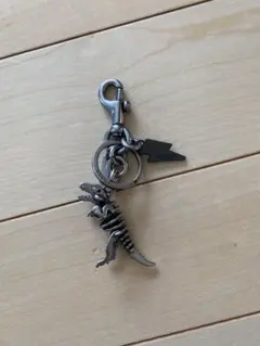 2026年最新】coach レキシー チャームの人気アイテム - メルカリ