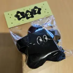 2026年最新】nct127 ヒトデ キーホルダーの人気アイテム - メルカリ