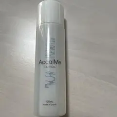 2026年最新】アカルミーの人気アイテム - メルカリ