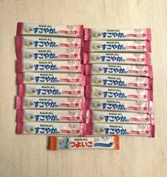 2026年最新】すこやか M1の人気アイテム - メルカリ