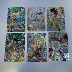 2026年最新】CPまとめ売りの人気アイテム - メルカリ