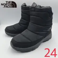 2026年最新】ヌプシブーティ ニットの人気アイテム - メルカリ