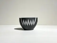 2026年最新】invisible ink.の人気アイテム - メルカリ