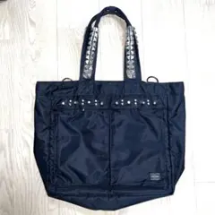 2026年最新】porter swaggerの人気アイテム - メルカリ