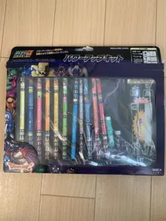 2026年最新】バトエン キャップの人気アイテム - メルカリ