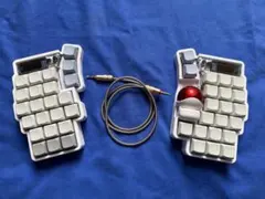 2026年最新】keyball44の人気アイテム - メルカリ