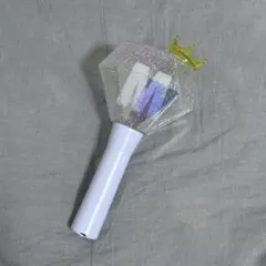 2026年最新】m!lk ペンライト 初代の人気アイテム - メルカリ