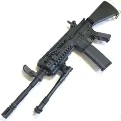 2026年最新】m4 s-systemの人気アイテム - メルカリ