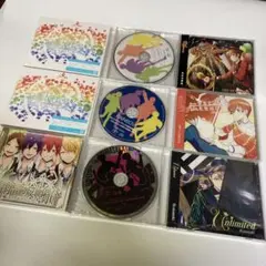 2026年最新】速水奨の人気アイテム - メルカリ