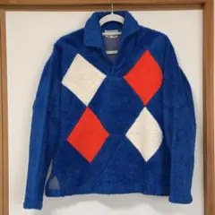 2026年最新】kodiak プルオーバーの人気アイテム - メルカリ