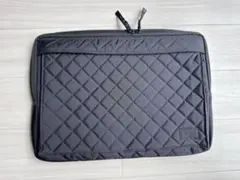 2026年最新】ヘッドポーター ブラックビューティーの人気アイテム