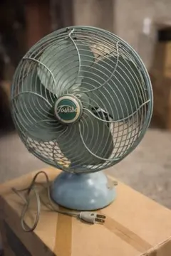2026年最新】扇風機 昭和レトロの人気アイテム - メルカリ