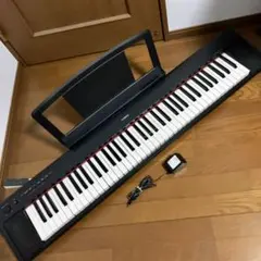 2026年最新】piaggero np-31の人気アイテム - メルカリ