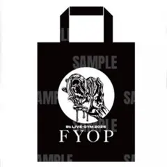 2026年最新】b'z プレミアム席 グッズの人気アイテム - メルカリ