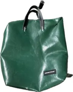 2026年最新】pete freitagの人気アイテム - メルカリ