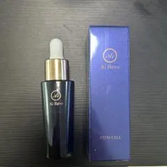 2026年最新】アイレボ美容液の人気アイテム - メルカリ