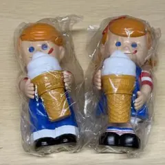 2026年最新】ニックン&セイチャン 貯金箱の人気アイテム - メルカリ