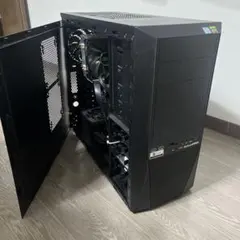 2026年最新】i7 9700k 2070の人気アイテム - メルカリ