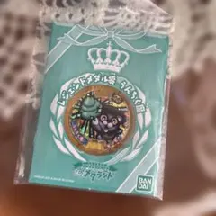 2026年最新】うんちく魔メダルの人気アイテム - メルカリ