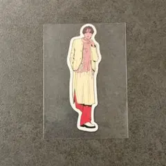 2026年最新】SnowMan1stPOPUPの人気アイテム - メルカリ